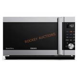 Galanz 3-in-1 Convection Oven