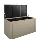 XXL (180g.) Storage Deck Box