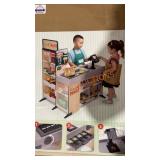 Mellisa&Doug Fresh Mart