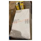 Crib&Toddler Mattress