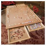 PuzzleBoard