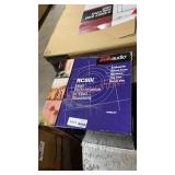 High Performance In Wall Speakers