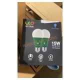 Small Miscellaneous Box Lot