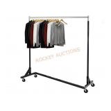 Garment Rack