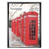 20x28" Poster Frame