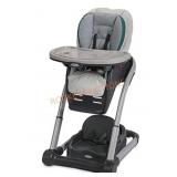 Graco 6-in-1 High Chair