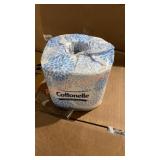 Cottonelle Bathroom Tissue