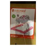 BabyTrend Baby Walker