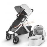 Vista V2 Stroller