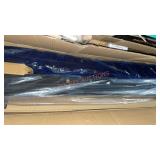 Toyota Tacoma Roof Rack