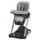 Graco Highchair