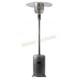 Patio Heater
