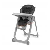 Chicco Highchair