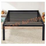 Twin XL Bed Frame