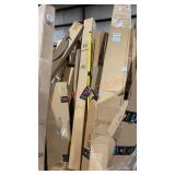 Miscellaneous Skid Lot