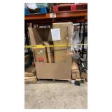 Amazon OverStock/Returns Box Lot