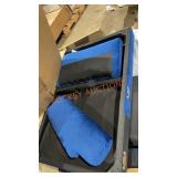 Part of Sofa/Sectional