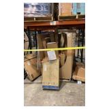 Amazon OverStock/Returns Box Lot