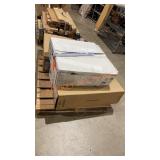 Home Improvement Skid