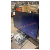 32" Gigabyte Gaming Monitor