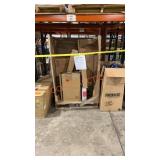 Amazon OverStock/Returns Box Lot