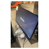 28? Adrus Gaming Monitor