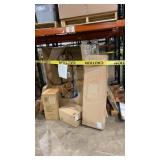 Amazon OverStock/Returns Box Lot