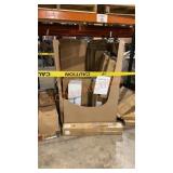 Amazon OverStock/Returns Box Lot