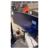 34" Samsung Gaming Monitor