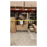 Amazon OverStock/Returns Box Lot