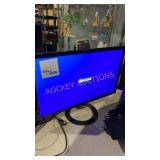 Asus 25" Monitor