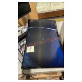 Gigabyte 32" Curved Monitor