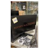 Gigabyte 27" Monitor