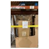 Amazon OverStock/Returns Box Lot