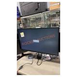 LG Ultrafine Ergo 31.5" Monitor