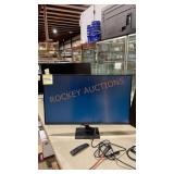 Samsung 32" Smart Monitor