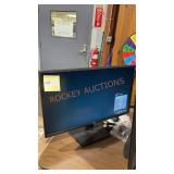 Dell 27" Monitor