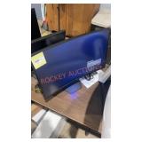 Dell 27" Gaming Monitor