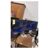 49" Samsung Odyssey Gaming Monitor