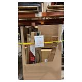 Amazon OverStock/Returns Box Lot