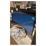 LG 34" Inch gaming monitor