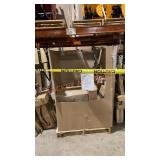 Amazon OverStock/Returns Box Lot