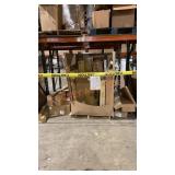 Amazon OverStock/Returns Box Lot