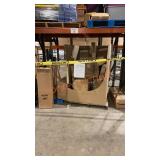 Amazon OverStock/Returns Box Lot