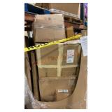 Amazon OverStock/Returns Box Lot