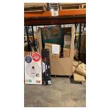 Amazon OverStock/Returns Box Lot