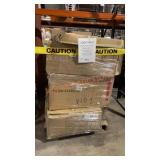 Amazon OverStock/Returns Skid Lot