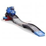 Paw Patrol Adventure Coaster