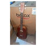 31? Cordoba Protégé Guitar