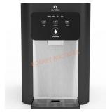 Avalon Water Dispenser
